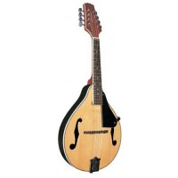 Caraya MA-003-N Мандолина