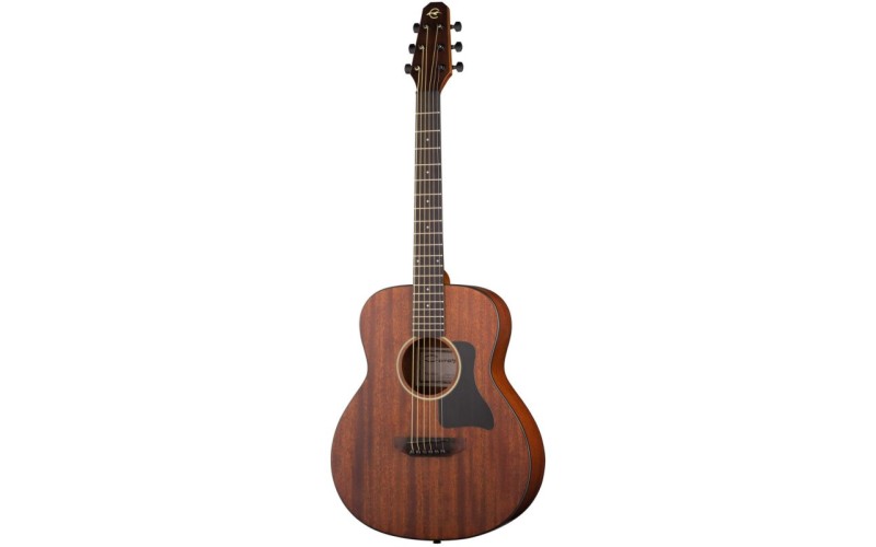 Caraya P304111 Акустическая гитара, Travel