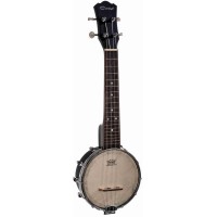 Caraya SBJUK-101 Банджо 4-струнное