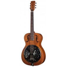 Caraya SDG722 Гитара резонаторная