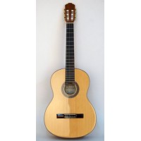 Caraya SP22 Классическая гитара