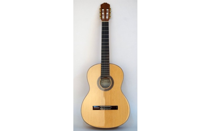 Caraya SP22 Классическая гитара