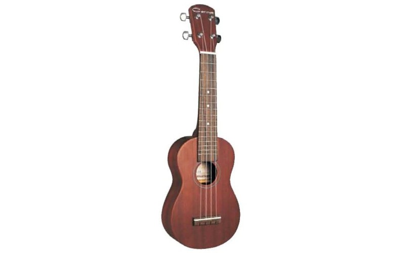 Caraya UK-10 Укулеле сопрано