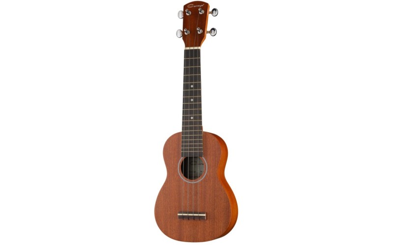 Caraya UK-13 Укулеле сопрано