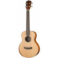 Caraya UK-26S-AR Укулеле тенор