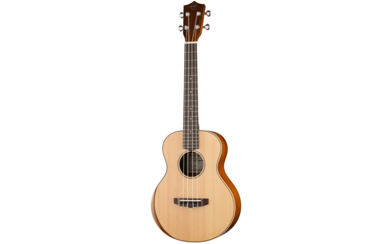 Caraya UK-26S-AR Укулеле тенор