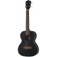 Caraya UK-32 Укулеле тенор