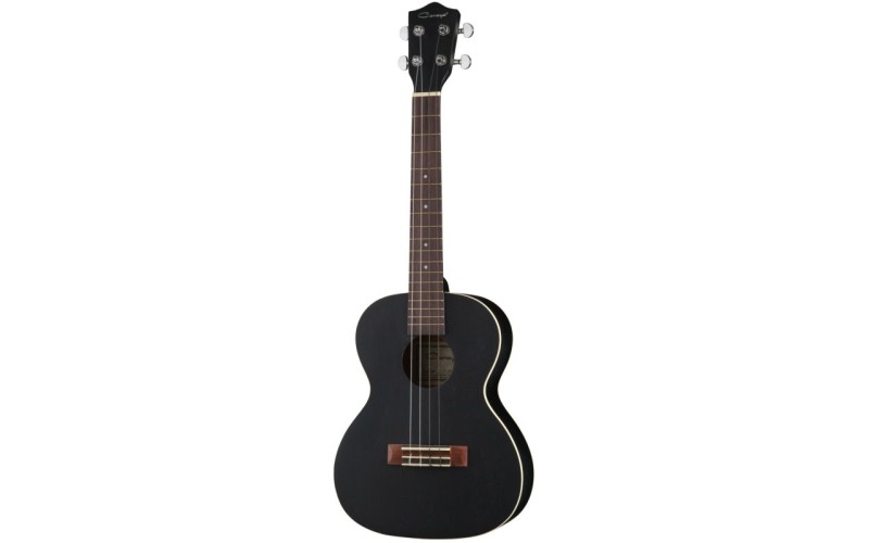 Caraya UK-32 Укулеле тенор