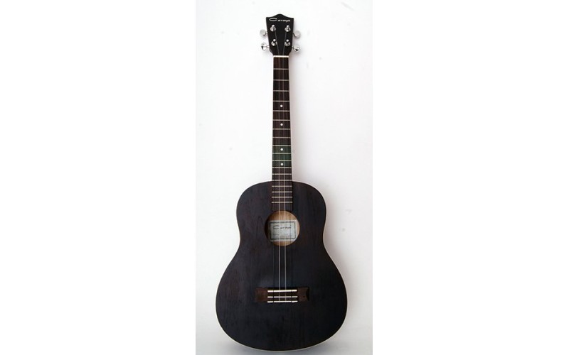 Caraya UK-42 Укулеле баритон