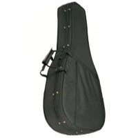 Caraya WD150 Футляр для гитары Дредноут