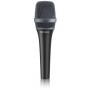 Carol AC-900 BLACK микрофон вокальный