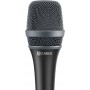 Carol AC-900 BLACK микрофон вокальный