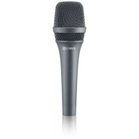 Carol AC-900 SILVER микрофон вокальный