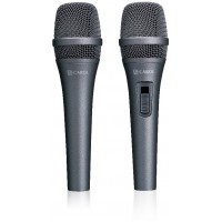 Carol AC-910 микрофон вокальный 
