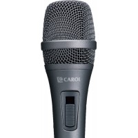 Carol AC-910S микрофон вокальный