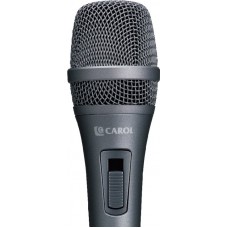 Carol AC-910S микрофон вокальный