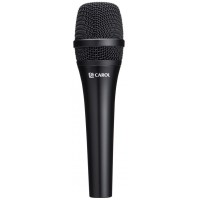 Carol AC-930 микрофон вокальный