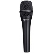 Carol AC-930 микрофон вокальный