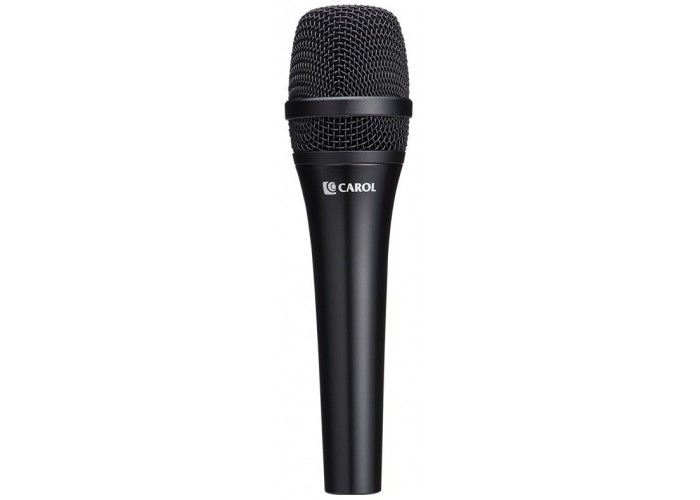 Carol AC-930 микрофон вокальный