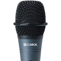 Carol E DUR 916S микрофон вокальный