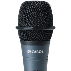 Carol E DUR 916S микрофон вокальный