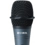 Carol E DUR 916S микрофон вокальный