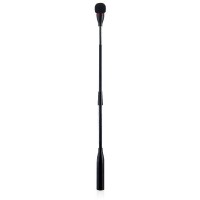Carol MCG-516 LONG микрофон конденсаторный