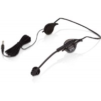 Carol MDM-805 микрофон динамический кардиоидный