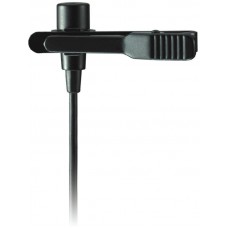 Carol MDM-863 микрофон петличный конденсаторный
