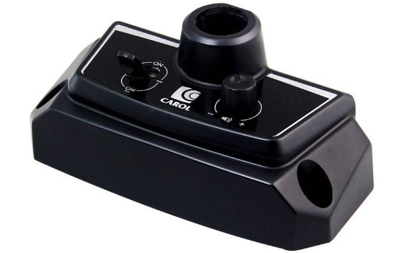 Carol MGB-100CP настольная база