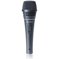 Carol Sigma Plus 1 микрофон вокальный