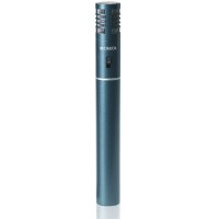 Carol Sigma Plus 5 микрофон инструментальный конденсаторный