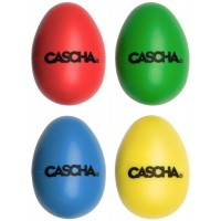 Cascha HH-2003 Шекер-яйцо, 4 шт
