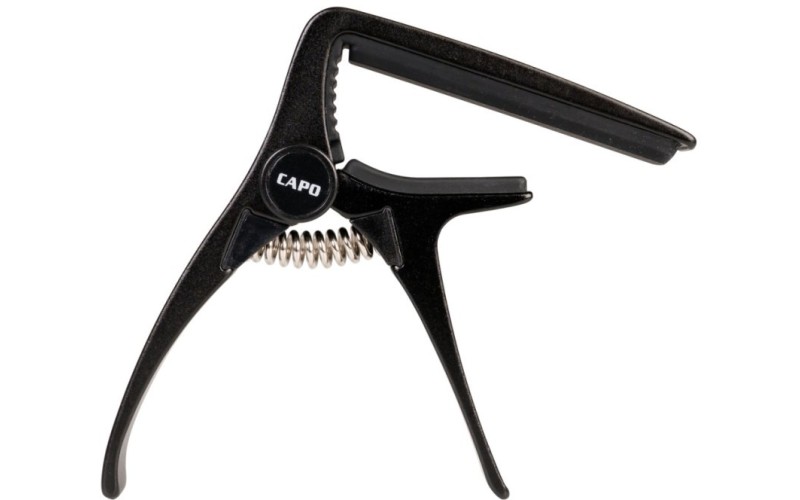 Cascha HH-2038 Каподастр для классической гитары