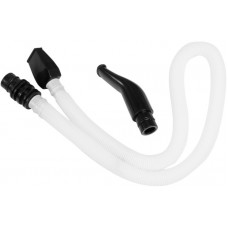 Cascha HH-2063 Мундштук для мелодики с гибкой трубкой