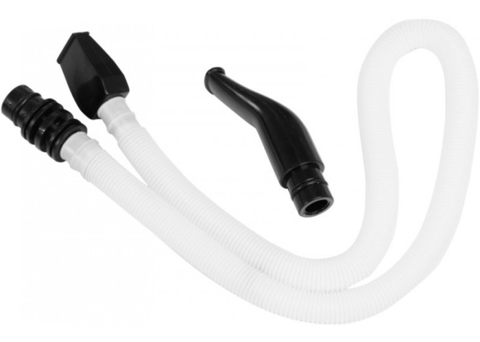 Cascha HH-2063 Мундштук для мелодики с гибкой трубкой