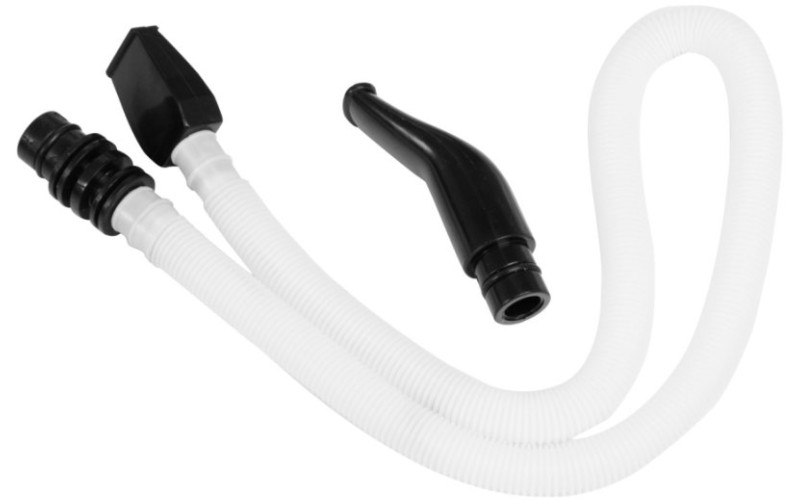 Cascha HH-2063 Мундштук для мелодики с гибкой трубкой