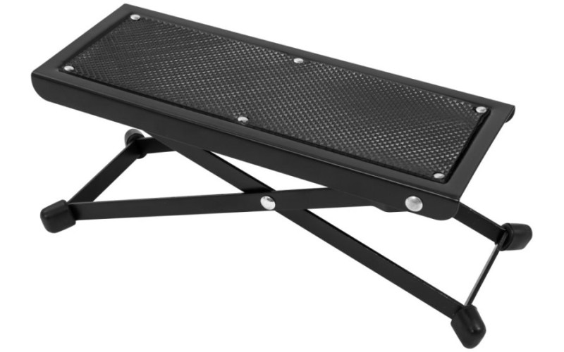 Cascha HH-2082 Подставка под ногу гитариста