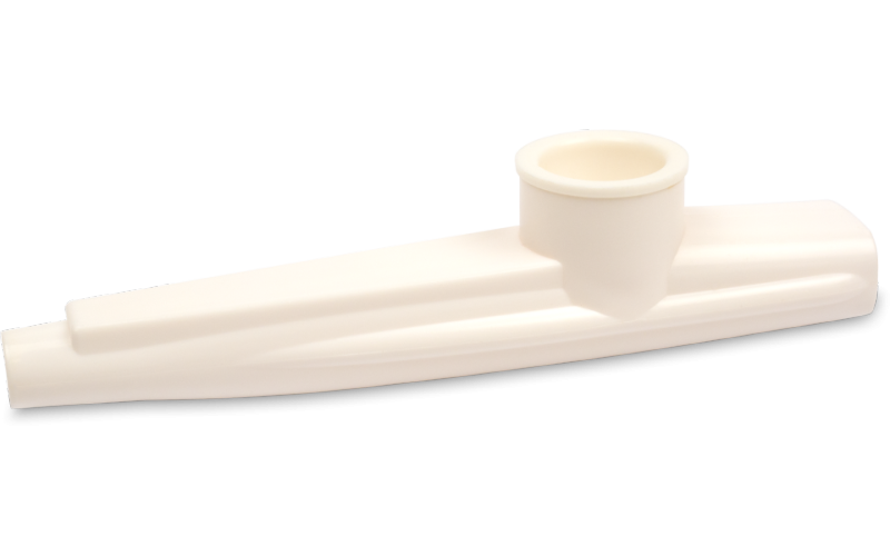 Cascha HH-2198 Казу, белый