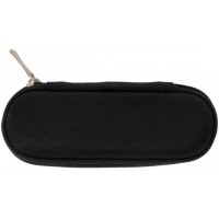 Cascha HH-2226 Футляр для губной гармошки