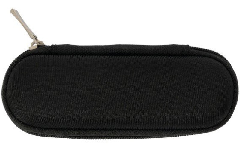 Cascha HH-2226 Футляр для губной гармошки