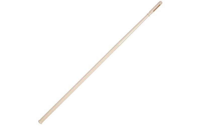 Cascha HH-2249 Ершик для блокфлейты, пластик