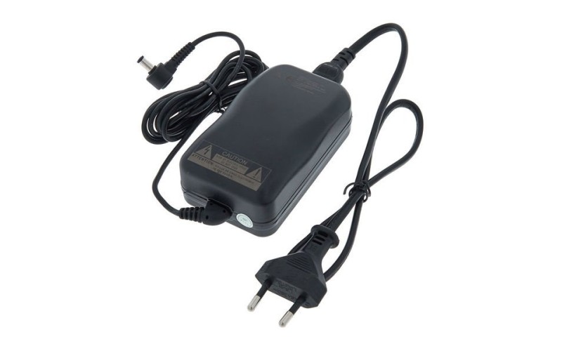 CASIO AD-A12150LW - Адаптер