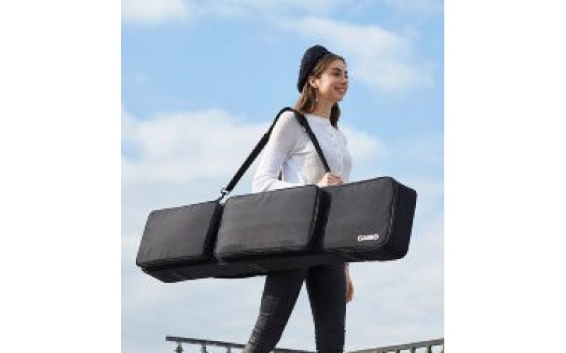 CASIO CDP-S110BK Цифровое пианино