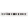 CASIO CDP-S110WE Цифровое пианино