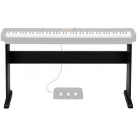 CASIO CS-46P - подставка для серии CDP-S (CDP-S100, CDP-S150, CDP-S350)