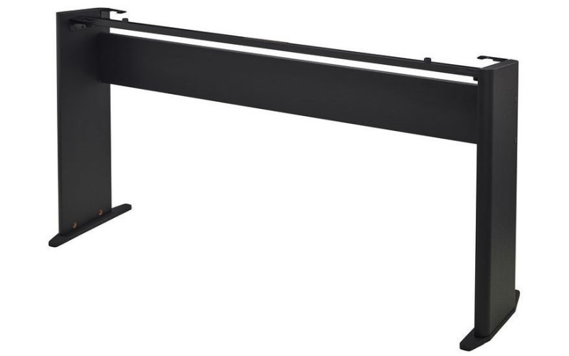 CASIO CS-68 BK - стойка, подставка для PX-S1000 и PX-S3000