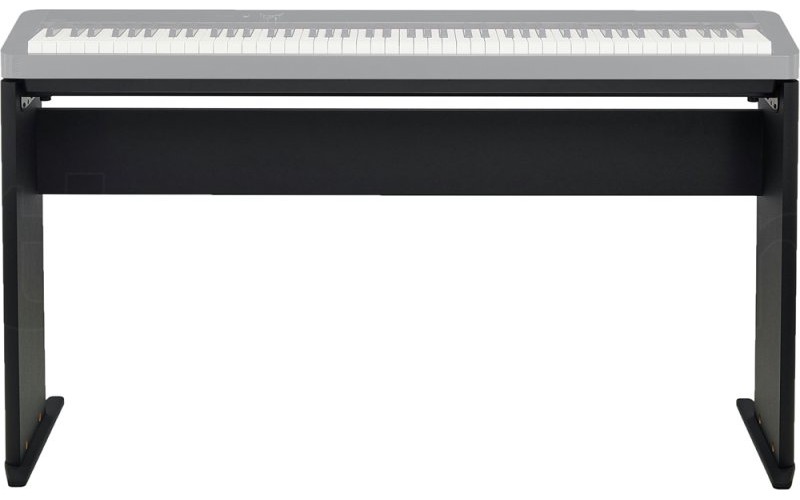 CASIO CS-68 BK - стойка, подставка для PX-S1000 и PX-S3000