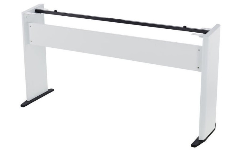 CASIO CS-68 WE - стойка, подставка для PX-S1000 и PX-S3000