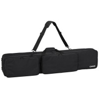Casio CS-800P - Чехол для цифровых пианино CDP-S100, CDP-S350, PX-S1000, PX-S3000
